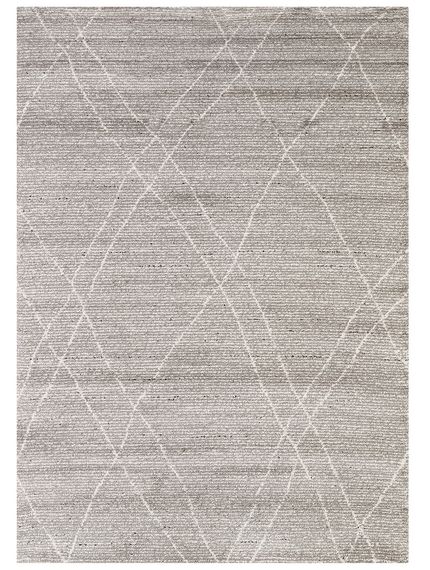alfombra-MOON VERNON BEIGE 160X230-AZAR-0
